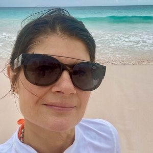 Meet your Posher, Jill